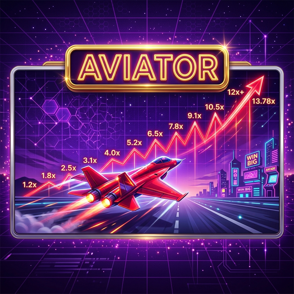 Aviator