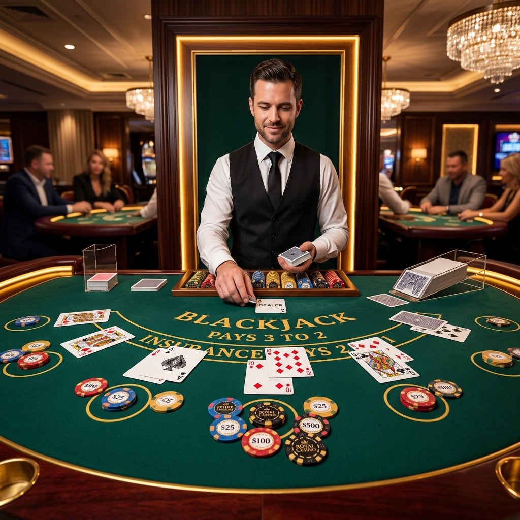 Instant Rummy